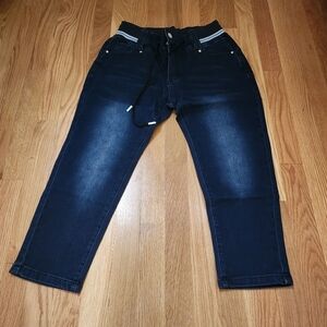 O9 - Chic Me Jeans Medium